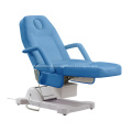 chaise de massage électrique en gros 220 V